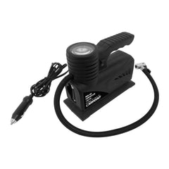 Kompaktowy kompresor powietrza 150 PSI 