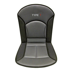Poduszka na fotel Carpoint Type-T 