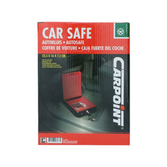 Carpoint boks samochodowy 