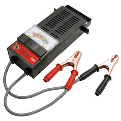 Profesjonalny tester akumulatora Carpoint 