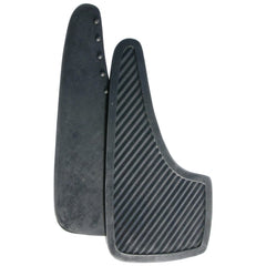 Zestaw chlapaczy Carpoint 32 x 17 cm 