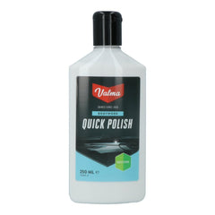 Valma L56S szybki środek polerski 250 ml 