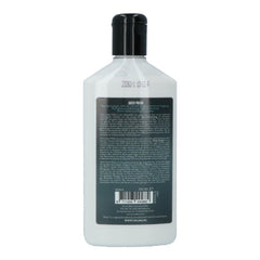 Valma L56S szybki środek polerski 250 ml 