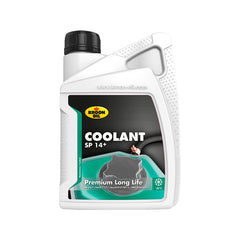 Płyn chłodniczy Kroon-Oil SP14+ 1 litr 
