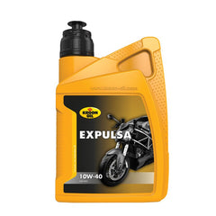 Kroon-Oil 02227 Expulsa 10W-40 1 litr 
