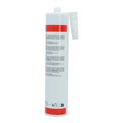 Klej do szyby przedniej Womi W221 Screenbond 290 ml 