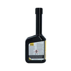 Wynn's 46751 Środek do czyszczenia układu diesel 325 ml 