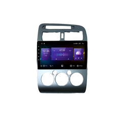 toyota avensis radio