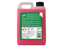 Turtle Wax Hybrid Snow Foam 2,5 L