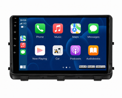 <h2>Kia Ceed radio 2018-2022 z Apple CarPlay i Android Auto 10,1"</h2> 