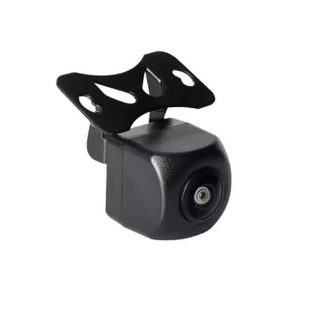 Kamera cofania uniwersalne Premium 720P – Carmedia24.pl