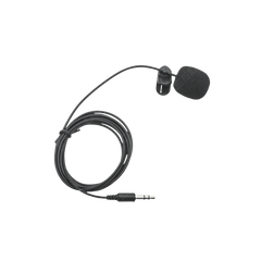 Adapter Bluetooth – BMW E46 (2002–2006) mikrofon z przewodem do bezprzewodowego audio i połączeń.