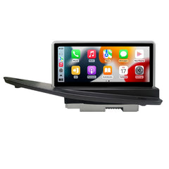 8,8" radio Volvo S80 2004-2011 z bezprzewodowym Apple CarPlay i Android Auto 
