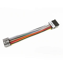15 cm kabel 16 pin do radio Bilmedie 