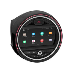 Mini Cooper 2018-2026 - radio 9" z Apple CarPlay i Android Auto 