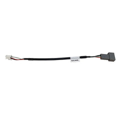 USB Adapterkabel – 4-pin stik til Kia og Hyundai, kabel til tilslutning af USB-enhed til bilradio.