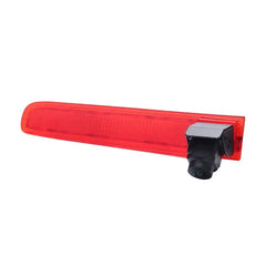 Kamera cofania do Volkswagen T5 & T6 (2010–) – zintegrowana kamera w lampie stop 720P 