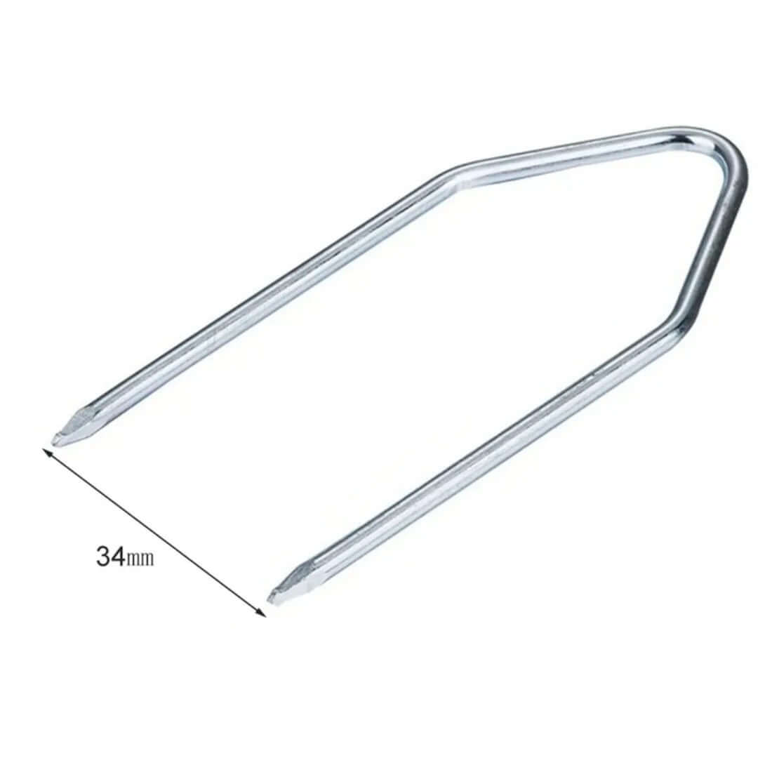 Radionøgler - Fiat, Mazda, Renault, Ford, Peugeot, Citroën – Bilmedie.dk