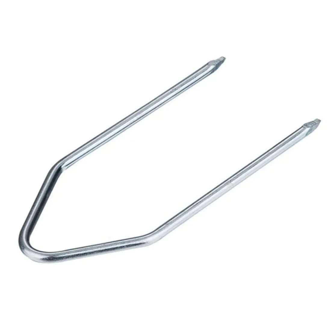 Radionøgler - Fiat, Mazda, Renault, Ford, Peugeot, Citroën – Bilmedie.dk