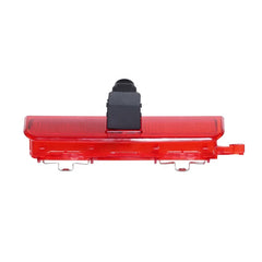 Trzecie światło stop do VW Caddy (2003-2010) 