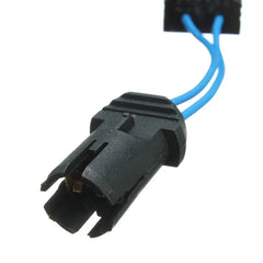 12V LED Canbus Decoder – T10 / W5W / 501 OBD eliminator błędów i rezystor obciążeniowy 