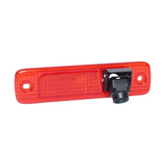 Bakkamera til Ford Transit 2006–2013