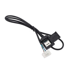 SIM-kortlæser til Radio – 4G 20-pin Adapter