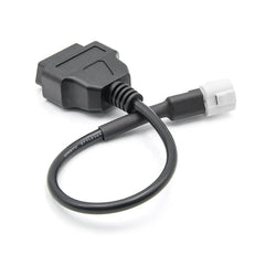 Yamaha 3-Pin do OBD2 – kabel adaptera 
