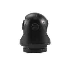 Bezprzewodowa kamera cofania do busa, samochodu i przyczepy – akumulatorowa kamera z Night Vision 
