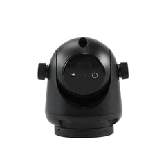 Bezprzewodowa kamera cofania do busa, samochodu i przyczepy – akumulatorowa kamera z Night Vision 