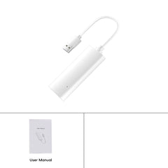 Router 4G WiFi do samochodu – bezprzewodowy internet z WiFi 6 