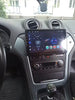 Ford Mondeo 07-14 - 9 "radio z Apple CarPlay i Android Auto