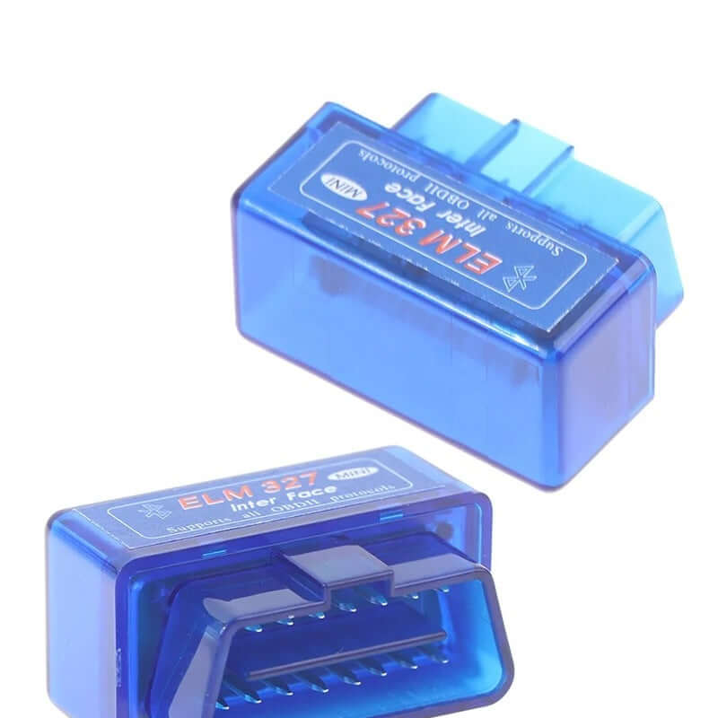 Tester OBD2 z Bluetooth – bezprzewodowy odczyt błędów Twojego samochodu – Carmediaeurope.com