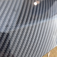 VW Golf Sportsvan 16-20 - Radio 10,1" z Apple CarPlay i Android Auto