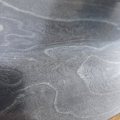 VW Golf Sportsvan 16-20 - Radio 10,1" z Apple CarPlay i Android Auto