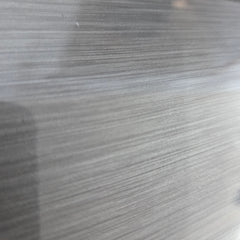 VW Golf Sportsvan 16-20 - Radio 10,1" z Apple CarPlay i Android Auto