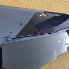 VW Golf Sportsvan 16-20 - Radio 10,1" z Apple CarPlay i Android Auto