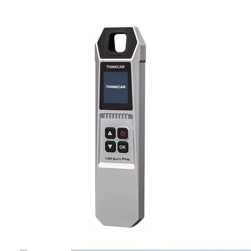 THINKCAR VENU-i Pro narzędzie do programowania TPMS 