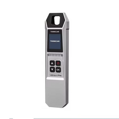 THINKCAR VENU-i Pro narzędzie do programowania TPMS 