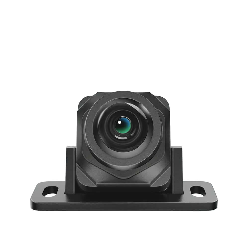 Kamera przednie do radia Bilmedie – 1080P Sony 662 AHD