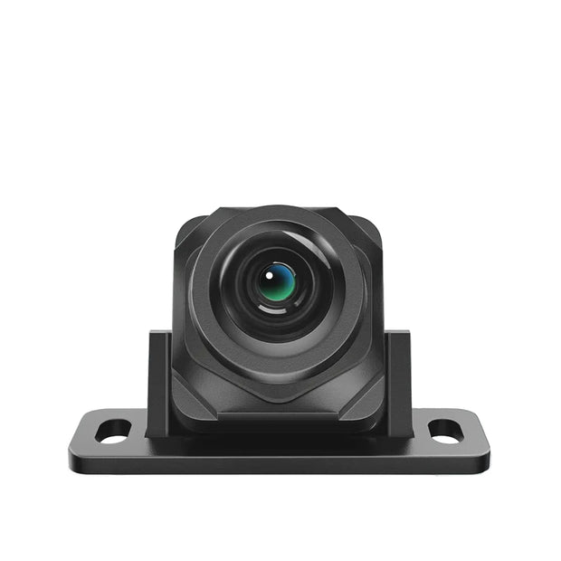 Kamera przednie do radia Bilmedie – 1080P Sony 662 AHD