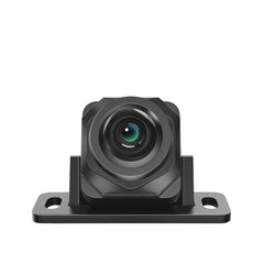Kamera przednie do radia Bilmedie – 1080P Sony 662 AHD