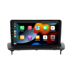 Volvo C30/S40/V50/C70 04-13 - 9" Radio z Apple CarPlay i Android Auto