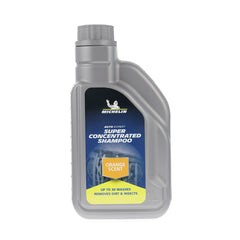 Koncentrat szamponu samochodowego 1000 ml