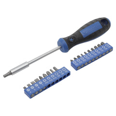 Michelin Pro Tools zestaw narzędzi do domu i garażu