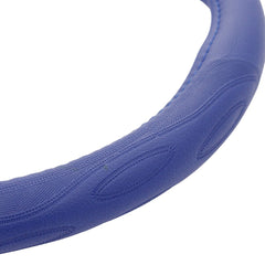 Osłona kierownicy do średnicy 36,8-39,4 cm