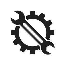 Opt for Installation – Bilmedie.dk